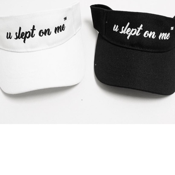 Visor - Picture 2 of 2